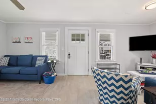 107 17th Ave, Belmar, NJ 07719 - Photo 9