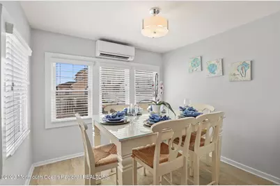 107 17th Avenue, Belmar, NJ 07719 - Photo 15