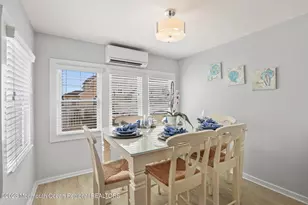 107 17th Ave, Belmar, NJ 07719 - Photo 15