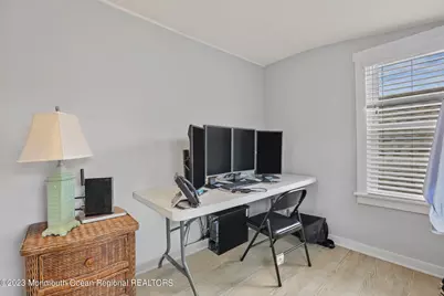 107 17th Avenue, Belmar, NJ 07719 - Photo 23