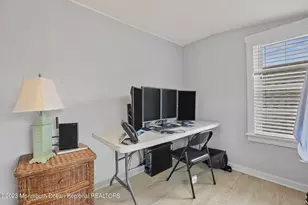 107 17th Ave, Belmar, NJ 07719 - Photo 23