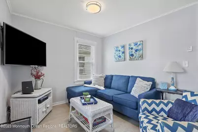 107 17th Avenue, Belmar, NJ 07719 - Photo 7