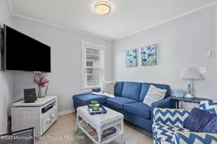 107 17th Ave, Belmar, NJ 07719 - Photo 7