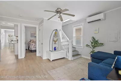 107 17th Avenue, Belmar, NJ 07719 - Photo 5
