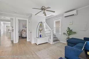 107 17th Ave, Belmar, NJ 07719 - Photo 5