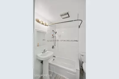 368 Carr Avenue, Keansburg, NJ 07734 - Photo 9