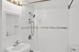 368 Carr Ave, Keansburg, NJ 07734 - Photo 9