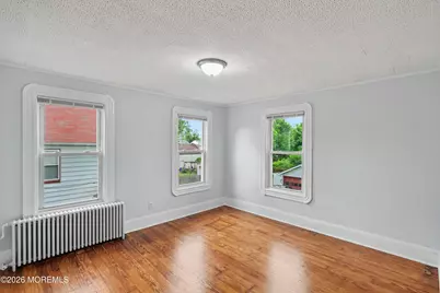 368 Carr Avenue, Keansburg, NJ 07734 - Photo 13