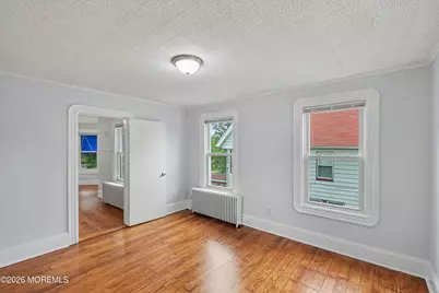 368 Carr Avenue, Keansburg, NJ 07734 - Photo 15