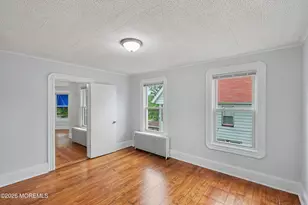 368 Carr Ave, Keansburg, NJ 07734 - Photo 15