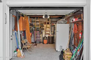 368 Carr Ave, Keansburg, NJ 07734 - Photo 29