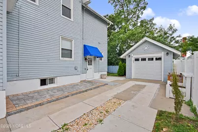 368 Carr Avenue, Keansburg, NJ 07734 - Photo 25