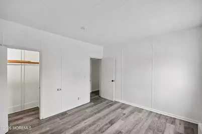 368 Carr Avenue, Keansburg, NJ 07734 - Photo 17
