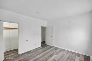 368 Carr Ave, Keansburg, NJ 07734 - Photo 17