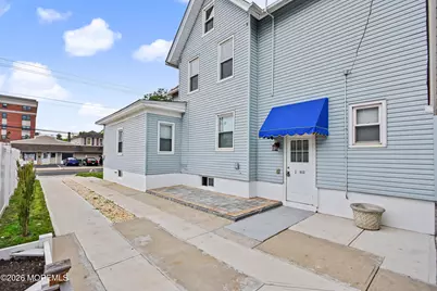 368 Carr Avenue, Keansburg, NJ 07734 - Photo 19
