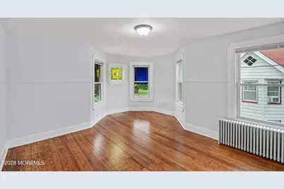 368 Carr Avenue, Keansburg, NJ 07734 - Photo 11