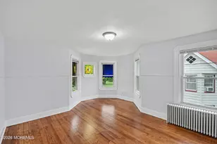 368 Carr Ave, Keansburg, NJ 07734 - Photo 11