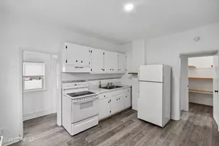 368 Carr Ave, Keansburg, NJ 07734 - Photo 7