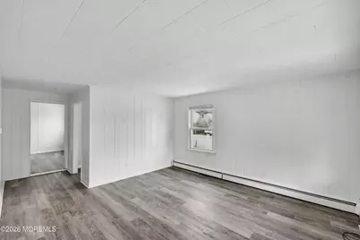 368 Carr Avenue, Keansburg, NJ 07734 - Photo 3