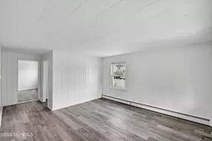 368 Carr Ave, Keansburg, NJ 07734 - Photo 3