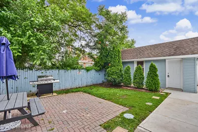 368 Carr Avenue, Keansburg, NJ 07734 - Photo 27