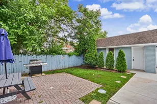 368 Carr Ave, Keansburg, NJ 07734 - Photo 27