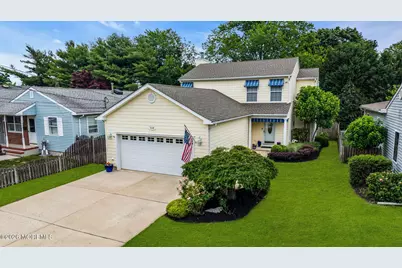 1112 Oakland Street, Point Pleasant, NJ 08742 - Photo 33