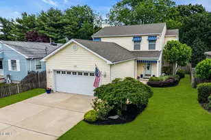 1112 Oakland St, Point Pleasant, NJ 08742 - Photo 33