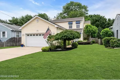 1112 Oakland Street, Point Pleasant, NJ 08742 - Photo 3