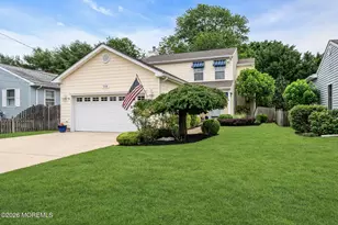 1112 Oakland St, Point Pleasant, NJ 08742 - Photo 3