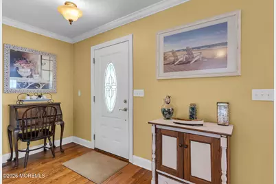 1112 Oakland Street, Point Pleasant, NJ 08742 - Photo 7