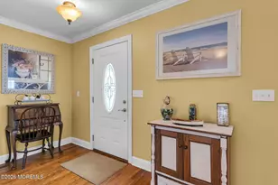 1112 Oakland St, Point Pleasant, NJ 08742 - Photo 7