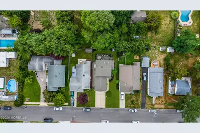1112 Oakland Street, Point Pleasant, NJ 08742 - Photo 39