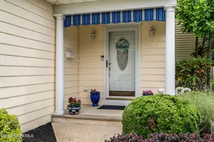 1112 Oakland St, Point Pleasant, NJ 08742 - Photo 5