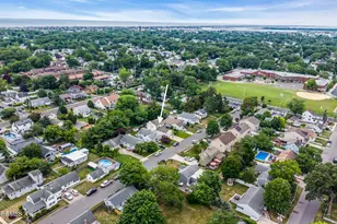1112 Oakland St, Point Pleasant, NJ 08742 - Photo 43