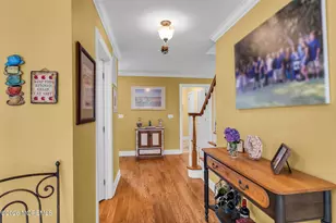 1112 Oakland St, Point Pleasant, NJ 08742 - Photo 9