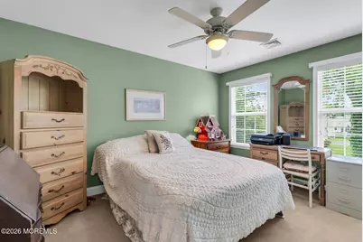 1112 Oakland Street, Point Pleasant, NJ 08742 - Photo 23