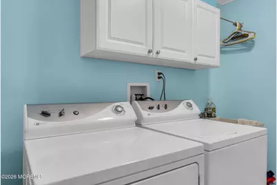 1112 Oakland Street, Point Pleasant, NJ 08742 - Photo 29