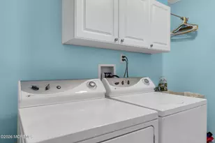 1112 Oakland St, Point Pleasant, NJ 08742 - Photo 29