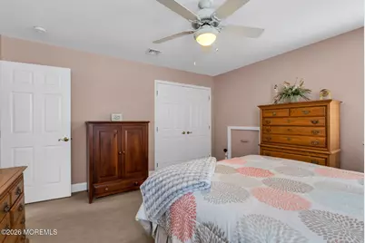 1112 Oakland Street, Point Pleasant, NJ 08742 - Photo 21