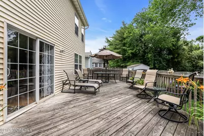 1112 Oakland Street, Point Pleasant, NJ 08742 - Photo 37