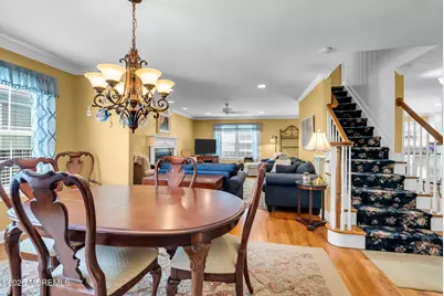 1112 Oakland Street, Point Pleasant, NJ 08742 - Photo 13
