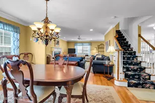 1112 Oakland St, Point Pleasant, NJ 08742 - Photo 13