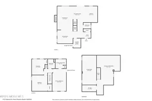 1112 Oakland St, Point Pleasant, NJ 08742 - Photo 47