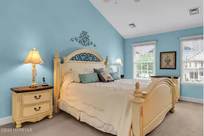 1112 Oakland Street, Point Pleasant, NJ 08742 - Photo 25