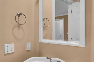 1112 Oakland St, Point Pleasant, NJ 08742 - Photo 15