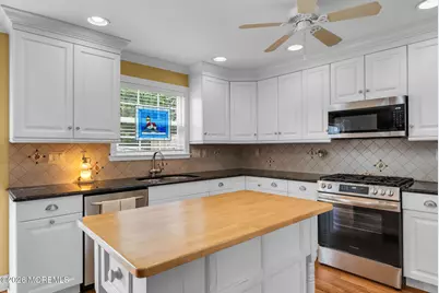 1112 Oakland Street, Point Pleasant, NJ 08742 - Photo 17