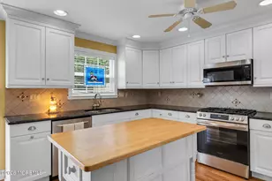 1112 Oakland St, Point Pleasant, NJ 08742 - Photo 17