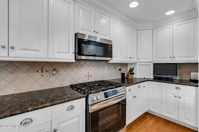 1112 Oakland Street, Point Pleasant, NJ 08742 - Photo 19