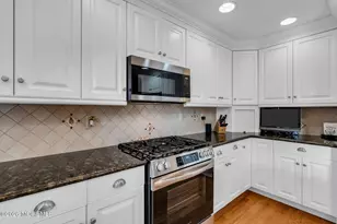 1112 Oakland St, Point Pleasant, NJ 08742 - Photo 19